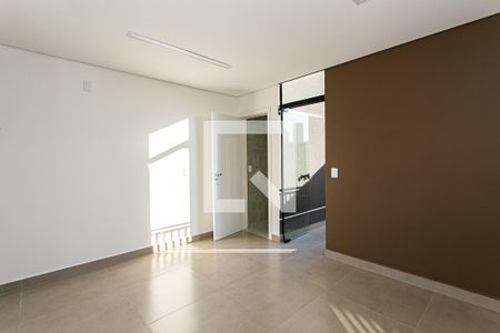 Casa à venda com 260m², 3 quartos e 2 vagas Casa à venda com 260m², 3 quartos e 2 vagasEspaço Gourmet