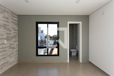 Casa à venda com 260m², 3 quartos e 2 vagas Casa à venda com 260m², 3 quartos e 2 vagasEspaço Gourmet