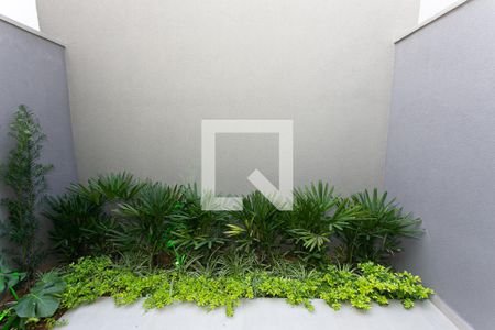 Casa à venda com 260m², 3 quartos e 2 vagas Casa à venda com 260m², 3 quartos e 2 vagasJardim