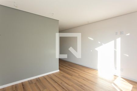 Casa à venda com 260m², 3 quartos e 2 vagas Casa à venda com 260m², 3 quartos e 2 vagasSuíte 1