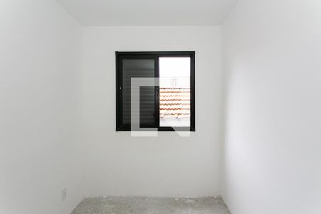 Quarto 2 de apartamento à venda com 2 quartos, 41m² em Vila Carrao, São Paulo