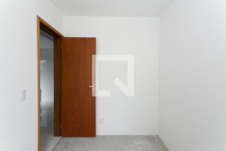 Quarto 2 de apartamento à venda com 2 quartos, 41m² em Vila Carrao, São Paulo