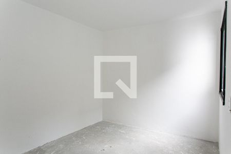 Quarto 1 de apartamento à venda com 2 quartos, 41m² em Vila Carrao, São Paulo