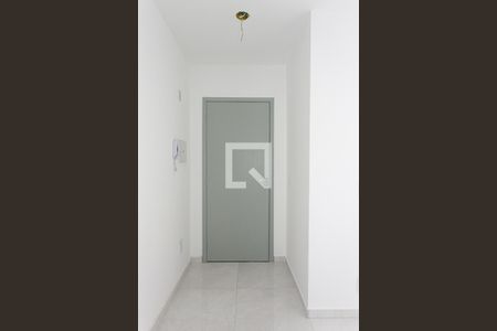 Sala de apartamento à venda com 2 quartos, 41m² em Vila Carrao, São Paulo