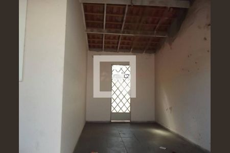Casa à venda com 2 quartos, 180m² em Jardim Leonor, Campinas