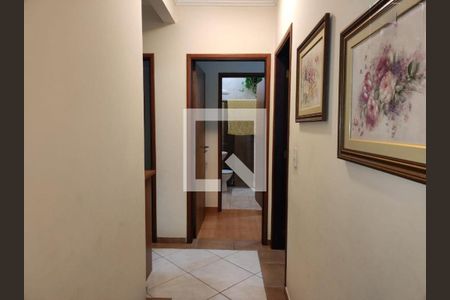 Casa à venda com 3 quartos, 144m² em Vila Madalena, Campinas