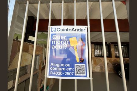Casa à venda com 135m², 5 quartos e 2 vagasPlaquinha 