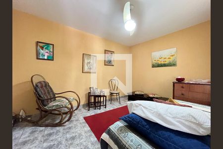 Casa à venda com 135m², 5 quartos e 2 vagasSuite 2