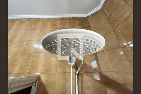 Casa à venda com 135m², 5 quartos e 2 vagasBanheiro Social