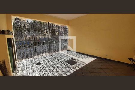 Casa para alugar com 293m², 4 quartos e 2 vagasGaragem