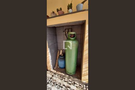 Casa para alugar com 293m², 4 quartos e 2 vagasGaragem