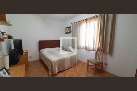 Casa para alugar com 293m², 4 quartos e 2 vagasQuarto 1