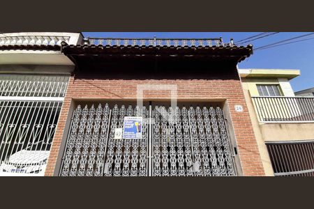 Casa para alugar com 293m², 4 quartos e 2 vagasPlaca QA Instalada