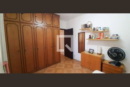 Casa para alugar com 293m², 4 quartos e 2 vagasQuarto 1