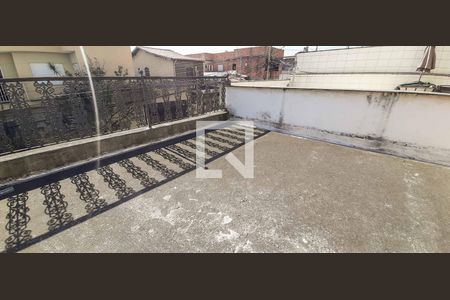 Casa para alugar com 293m², 4 quartos e 2 vagasVaranda da Suíte