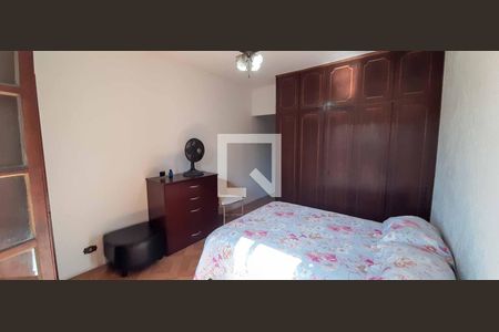 Casa para alugar com 293m², 4 quartos e 2 vagasSuíte