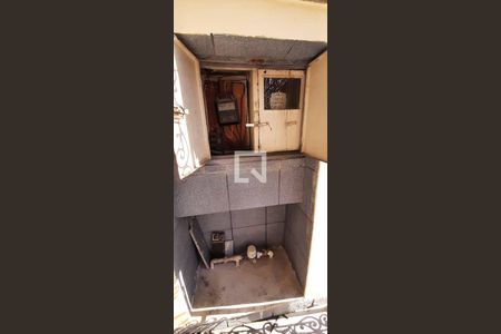 Casa para alugar com 293m², 4 quartos e 2 vagasGaragem