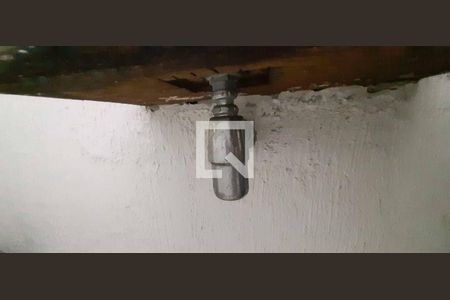 Casa para alugar com 293m², 4 quartos e 2 vagasLavabo