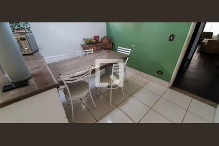 Casa para alugar com 293m², 4 quartos e 2 vagasCopa