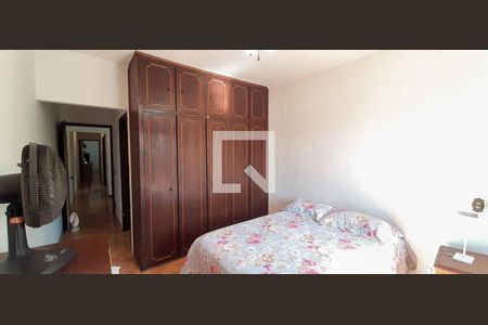 Casa para alugar com 293m², 4 quartos e 2 vagasSuíte