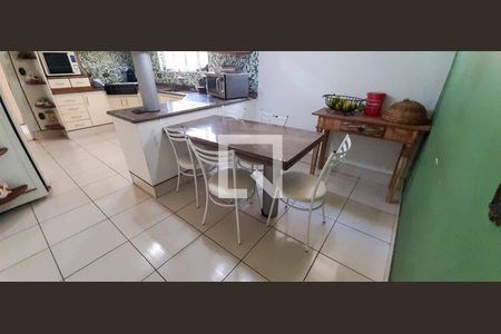 Casa para alugar com 293m², 4 quartos e 2 vagasCopa