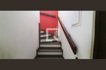 Sala de Jantar de casa para alugar com 4 quartos, 293m² em Ayrosa, Osasco