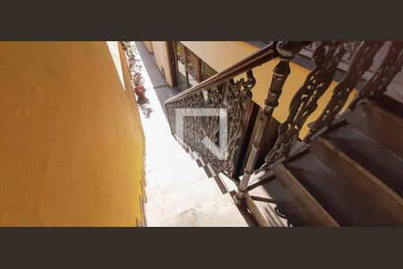 Casa para alugar com 293m², 4 quartos e 2 vagasEspaço Gourmet