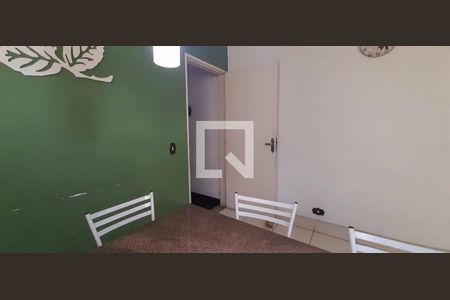 Casa para alugar com 293m², 4 quartos e 2 vagasCopa