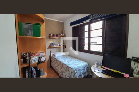 Casa para alugar com 293m², 4 quartos e 2 vagasQuarto 2