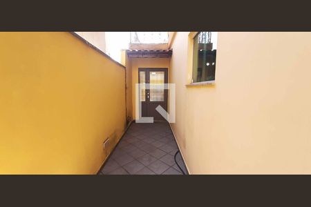 Casa para alugar com 293m², 4 quartos e 2 vagasEspaço Gourmet