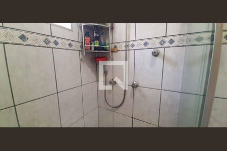 Casa para alugar com 293m², 4 quartos e 2 vagasBanheiro Social