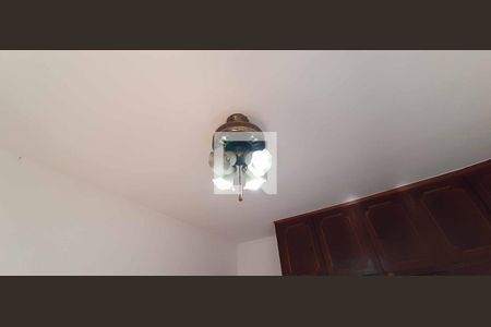 Casa para alugar com 293m², 4 quartos e 2 vagasSuíte