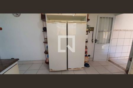 Casa para alugar com 293m², 4 quartos e 2 vagasCozinha