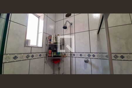 Casa para alugar com 293m², 4 quartos e 2 vagasBanheiro Social