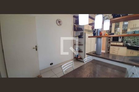 Casa para alugar com 293m², 4 quartos e 2 vagasCopa