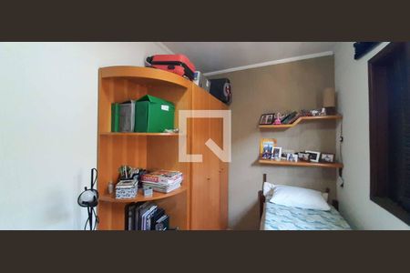 Casa para alugar com 293m², 4 quartos e 2 vagasQuarto 1