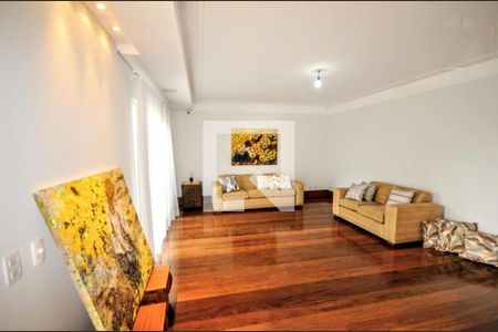 Casa à venda com 3 quartos, 279m² em Jardim Guanabara, Campinas