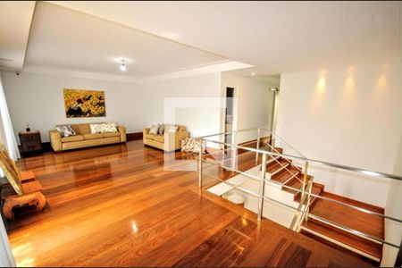 Casa à venda com 3 quartos, 279m² em Jardim Guanabara, Campinas