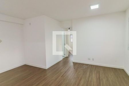 Sala de apartamento para alugar com 2 quartos, 67m² em Instituto de Previdência, São Paulo