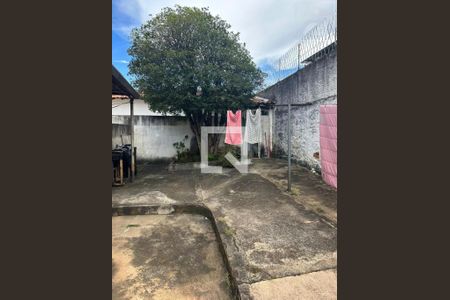 Casa à venda com 3 quartos, 150m² em Botafogo, Campinas
