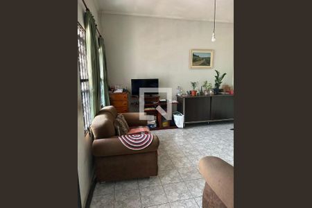 Casa à venda com 3 quartos, 150m² em Botafogo, Campinas