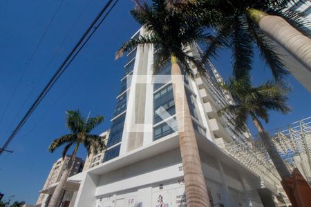 Studio à venda com 36m², 1 quarto e 1 vaga Studio à venda com 36m², 1 quarto e 1 vagaÁrea comum