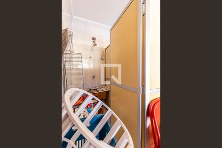 Casa à venda com 500m², 5 quartos e 4 vagasSaúna