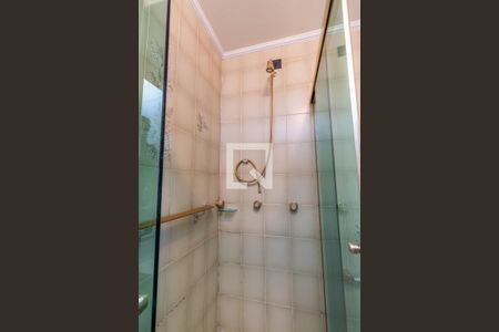 Casa à venda com 500m², 5 quartos e 4 vagasSuíte 4 - Banheiro