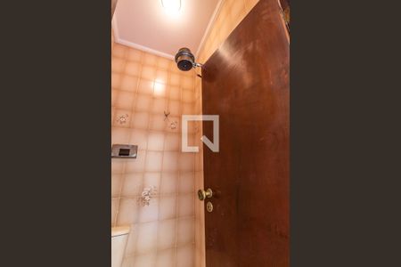 Casa à venda com 500m², 5 quartos e 4 vagasBanheiro