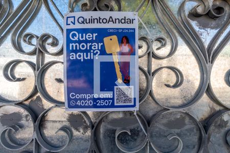 Casa à venda com 500m², 5 quartos e 4 vagasPlaquinha