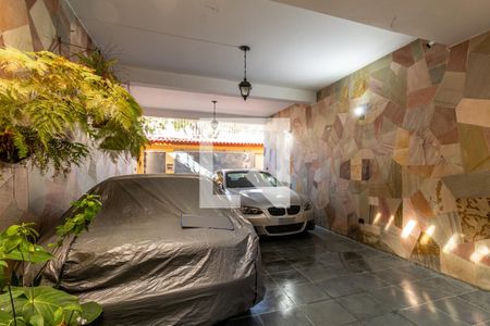 Casa à venda com 500m², 5 quartos e 4 vagasGaragem