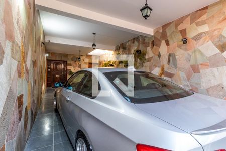 Casa à venda com 500m², 5 quartos e 4 vagasGaragem