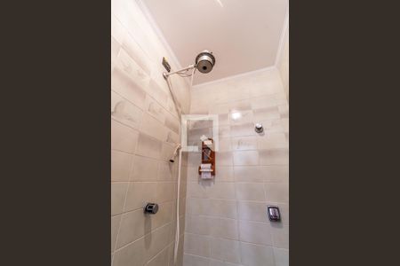 Casa à venda com 500m², 5 quartos e 4 vagasBanheiro 2