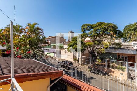 Casa à venda com 500m², 5 quartos e 4 vagasSuíte 2 - Vista